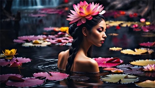 结婚两周年祝福语40句