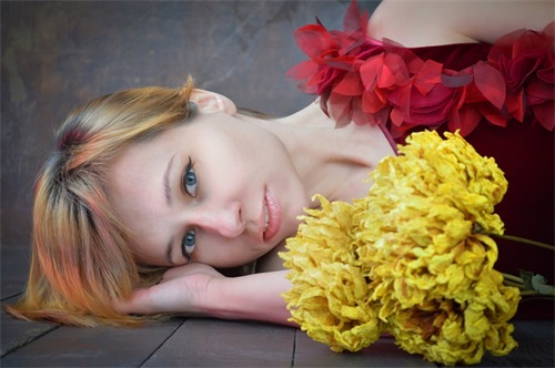 祝生意开业祝福语29句