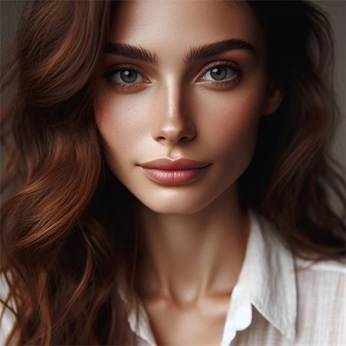 考试祝福语大全 考试祝福大全