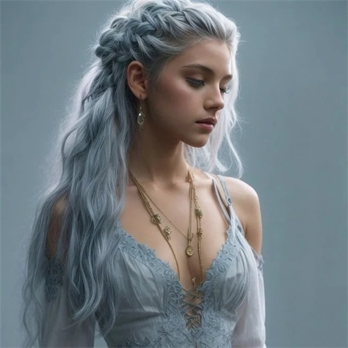 老丈人过生日祝福语 老丈人50生日祝福语