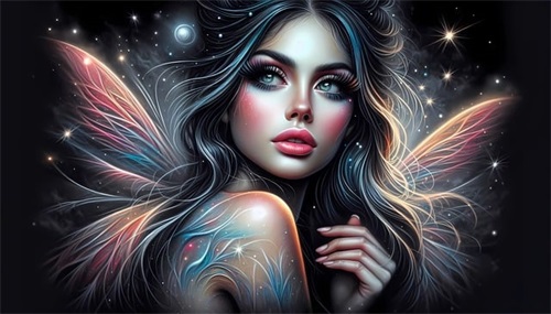 生日祝福语怎么写 生日祝福语简短精辟8字