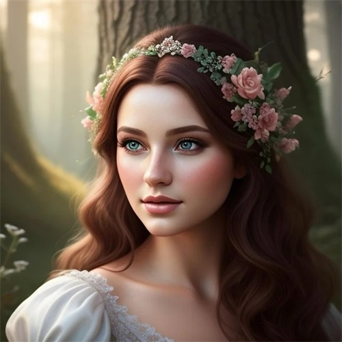 重阳节安康的祝福语