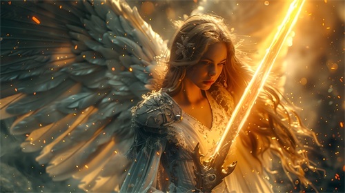 对老师感恩的祝福语48句