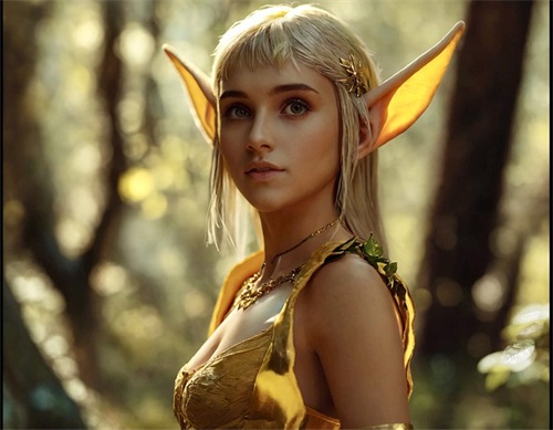 惊蛰祝福语说说 2026惊蛰祝福语