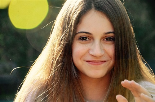 送玫瑰花的祝福语20字73句