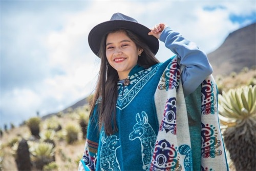 2026员工对公司的新年祝福语