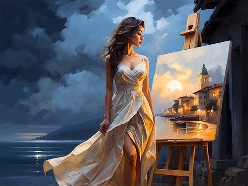 商务英语新年祝福语