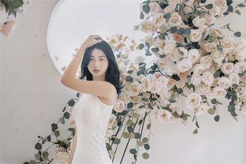 生日写给妈妈的感谢话 生日祝福妈妈的话语