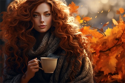 2026婚宴时兴文艺祝福语 文艺祝福语