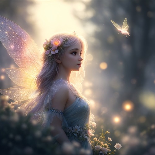 父亲50岁生日祝福语