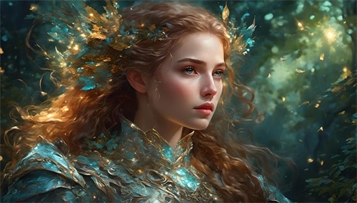 送康乃馨的祝福语40句