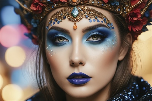 对伯伯生日简单祝福语