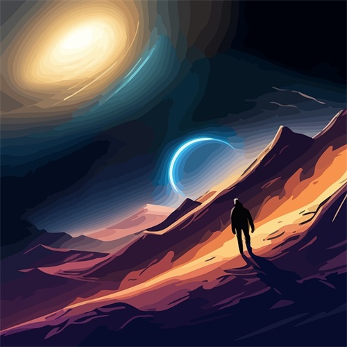 祝哥哥的生日祝福语