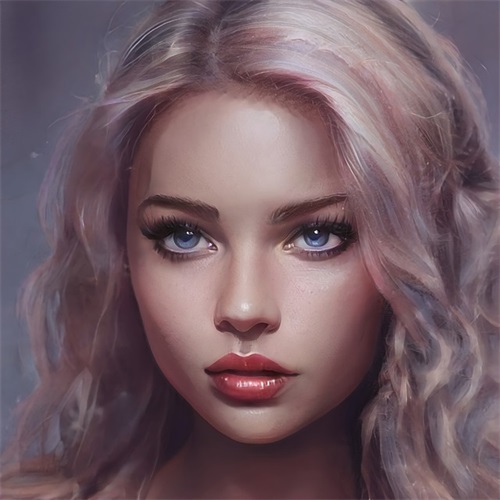 幼儿园教师节贺卡祝福语大全