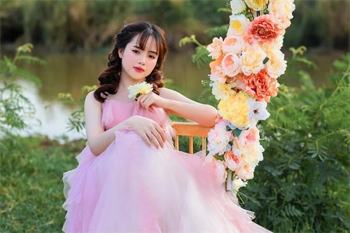 幼儿园小朋友生日祝福语