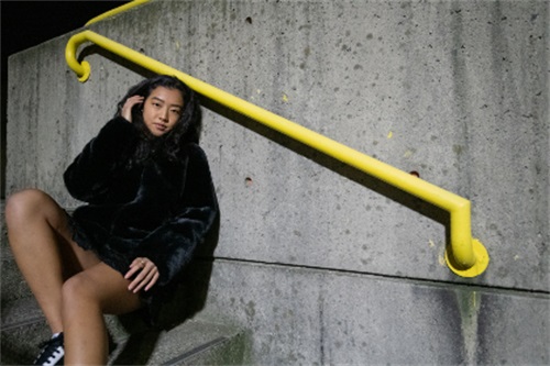 2026年男宝宝出生祝福语43句