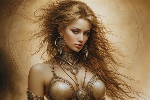 2026年公司祝福语大全 虎年公司祝福语