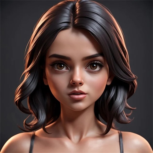 高考冲刺祝福语鼓励的话