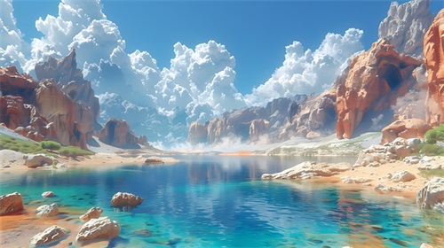 搞笑生日祝福语简短42句