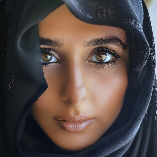 结婚24周年祝福语 结婚24年纪念日祝福语