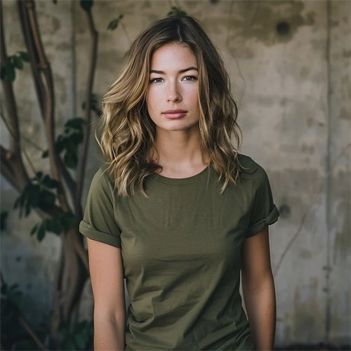 情人生病祝福语32句