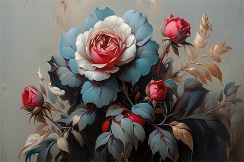 小宝宝满月唯美简短祝福语(小宝贝满月的短句祝福语)