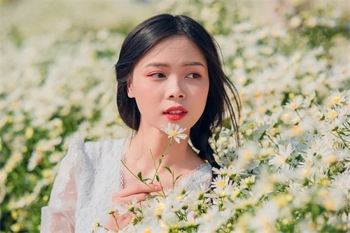 春天的生日祝福语 春天生日祝福