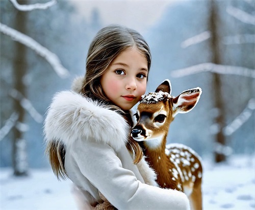 英文祝福语贺卡春节 英文新年贺卡祝福语