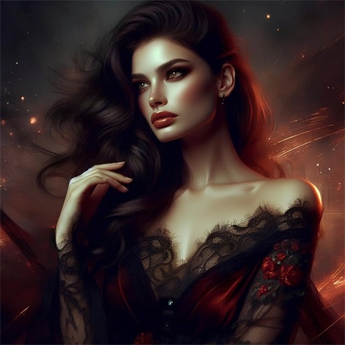 二十一岁生日祝福语 二十一岁生日祝福语简短