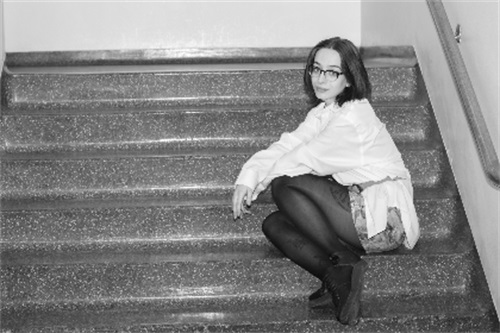 家长给老师祝福的话