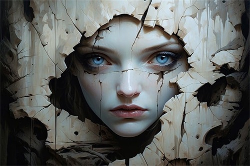 男性董事长生日祝福语简短 男性上司生日祝福语