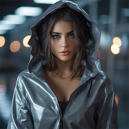 高二班级口号87句