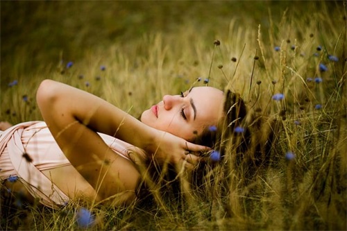 高中军训班级口号83句