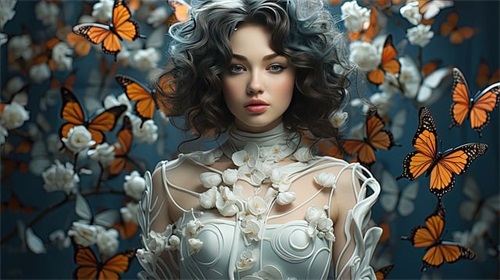 生产企业环境方针标语81句