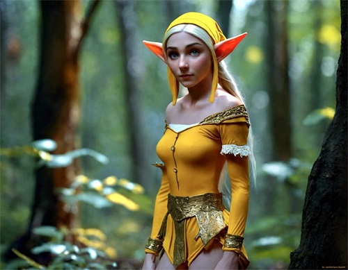 中考班口号81句