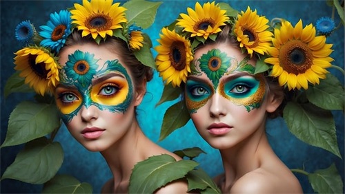 2025疫情防控宣传口号