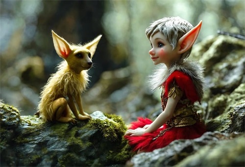 班级励志口号85句