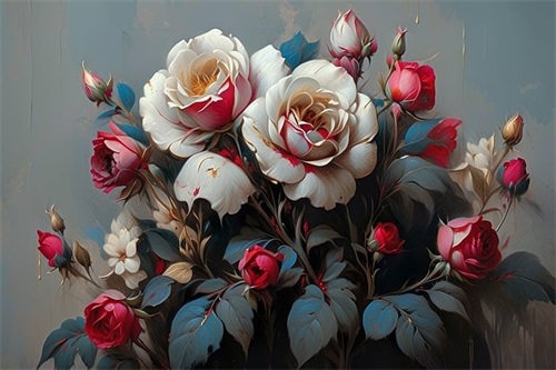 大学班级口号新颖84句