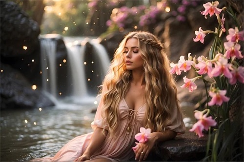 很霸气的口号81句