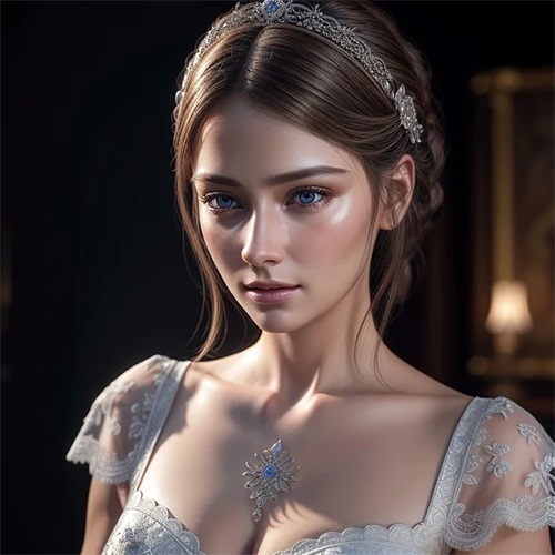 班级口号大全霸气超拽85句