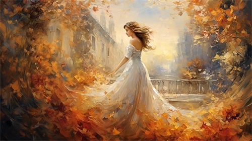 公司企业正能量口号85句