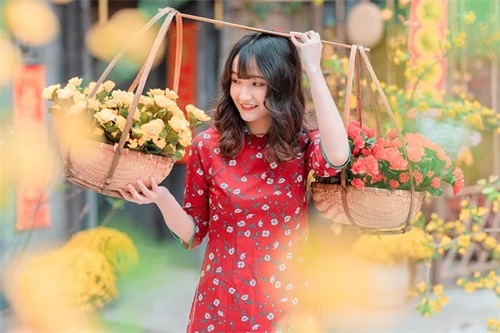 好的大学班级口号大全83句