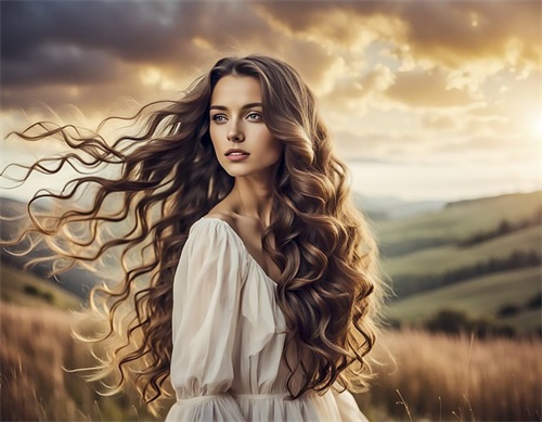 汽车广告标语79句