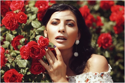 食品药品安全宣传口号 食品药品安全宣传