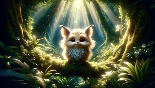 2025年关于预防溺水的教育标语(预防溺水横幅标语)