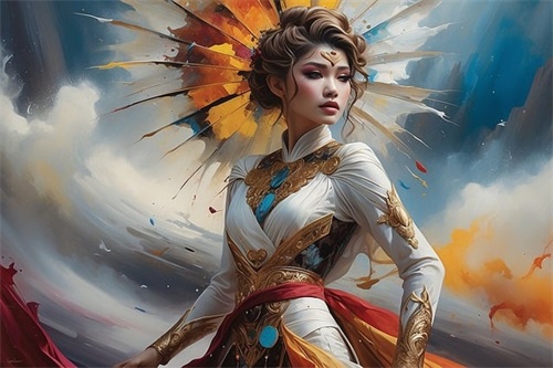 世界地球日宣传口号抖音文案