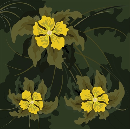 爱国教育宣传口号82句