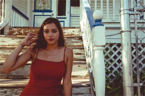 霸气嚣张销售口号 保安队霸气嚣张口号