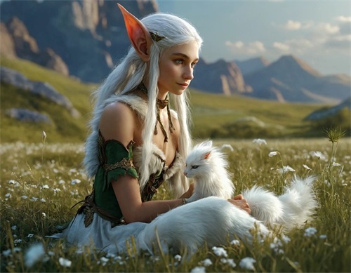 儿童环保标语80句