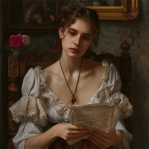 霸气励志的口号大全85句